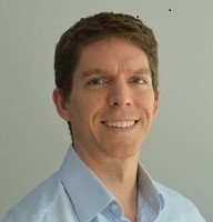David de Koos